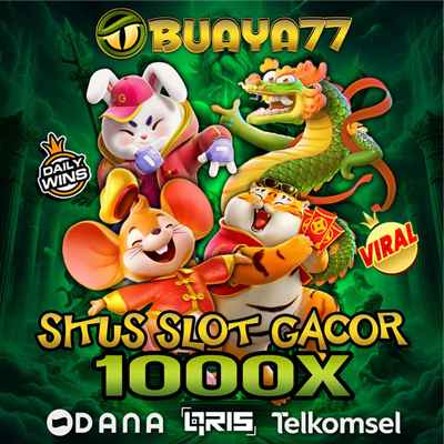 Danaqq Demo : Strategi Maksimalkan Jackpot Online Mudah Cepat